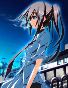 hentai on moregirls (3526)
